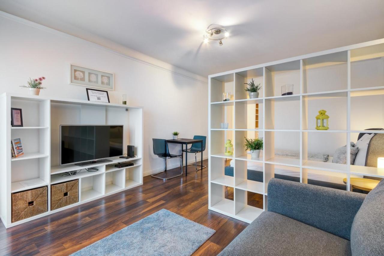 River View Apartment Budapeşte Dış mekan fotoğraf