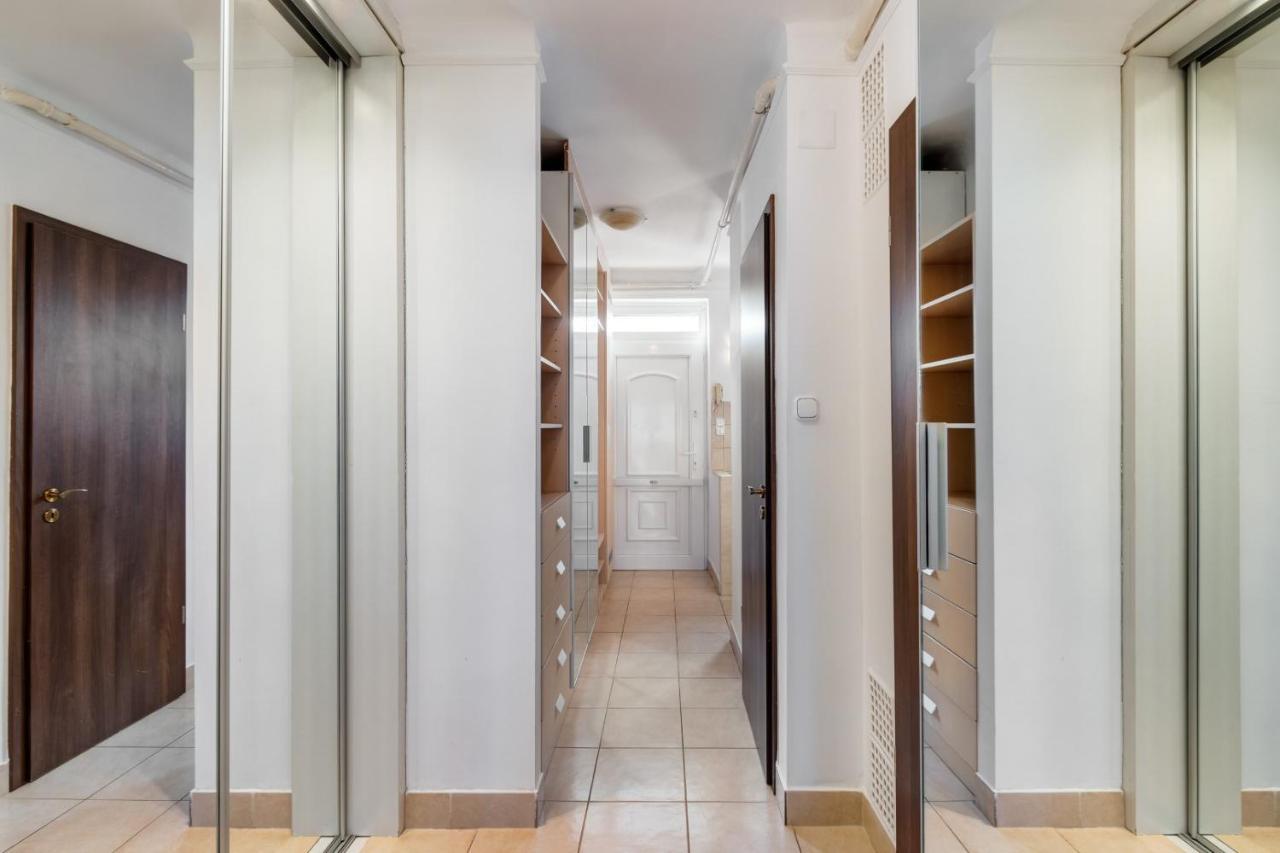River View Apartment Budapeşte Dış mekan fotoğraf